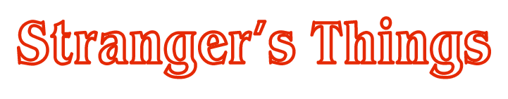 strangers-things-logo